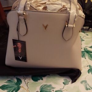 Vanessa Williams Purse